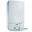 Bosch Gaz 7000 W ZSC 24-3 MFA