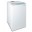 Protherm 50 TLO Медведь (44,5 кВт)