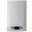 Baxi NUVOLA3 Comfort 280 i (28 кВт)