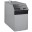 Baxi POWER HT 1.1500 (150 кВт)