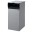 Baxi SLIM 1.400 iN (40кВт)
