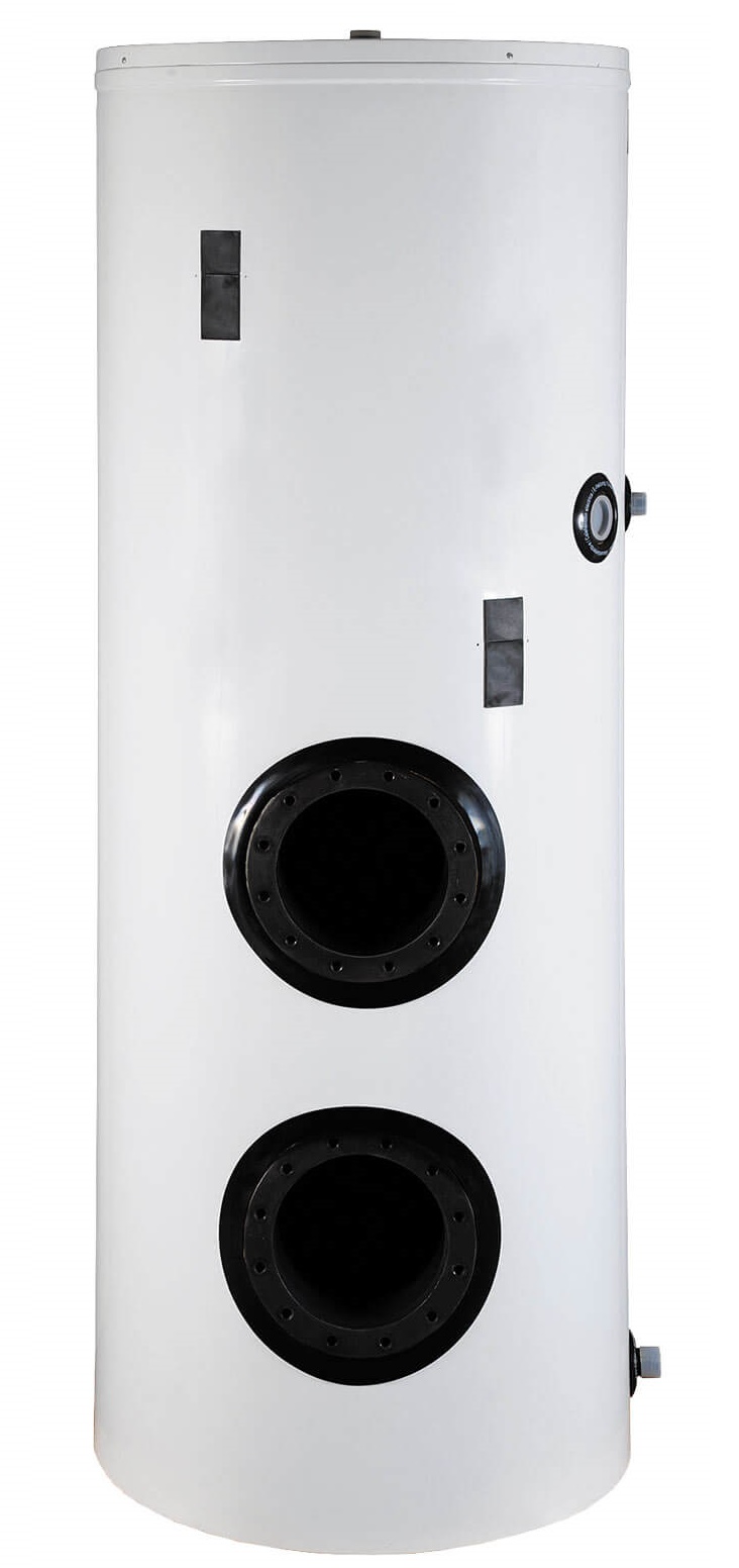 Бойлер Austria Email VT 500 FFM - купить по низкой цене с доставкой на ...