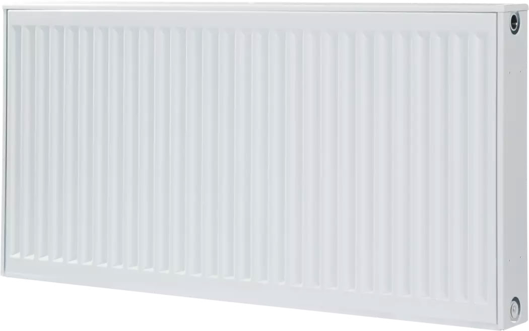 Радиатор LaggarTT Classic K-Profil 20/400/1500