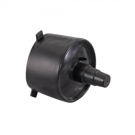 Резиновый концевой уплотнитель для труб Single 25-32/D140