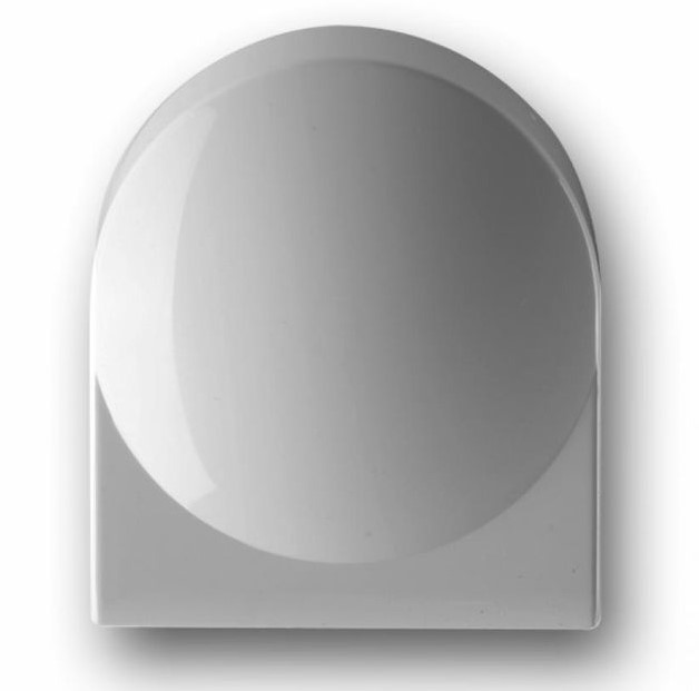 Датчик температуры погружной (бойлер, гидр. Разделитель) QAZ 36 купить ...