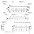 BMSS-60-4D.EPP (до 60 кВт, вх. G 1″, 3+1 контура G 1″, 4D-кронштейны K.UMS, EPP-термоизоляция)