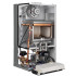 Настенный газовый котел ProLine S 2.24 Ti