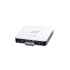 Контроллер MyHeat GO!+
