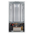 Настенный газовый котел TechLine 2.24 Ti