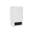 Газовый котёл Navien NGB210-10K