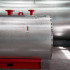 LaggarTT SK 1040