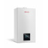 METEOR C30 24 C с датчиком наружной температуры