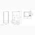 Газовый котел Kiturami STSG 47 (47 кВт)