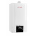 METEOR M6 30 C с датчиком наружной температуры