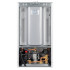 Настенный газовый котел ProLine S 1.40 Ti