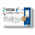 Универсальный контроллер ZONT H1500+ PRO.V2