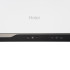 Настенный газовый котел TechLine 2.10 Ti
