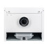 Настенный газовый котел TechLine 2.10 Ti