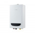 Navien Deluxe C Plus -24k