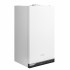 Настенный газовый котел TechLine 1.24 Ti