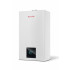 METEOR C30 28 C с датчиком наружной температуры
