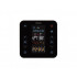 Rinnai BR-RE36+WIFI