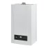 Baxi ECO Nova 1.24 F