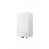 Navien Deluxe C 35K