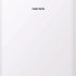 Газовый котёл Navien NGB210-10K