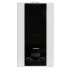 Настенный газовый котел HUBERT AGB 35WLB