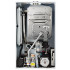 Navien Deluxe S 40K