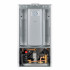 Настенный газовый котел TechLine 1.18 Ti