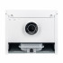 Настенный газовый котел TechLine 1.18 Ti
