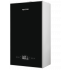 METEOR B23 24 кВт