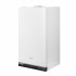 Настенный газовый котел TechLine 1.14 Ti