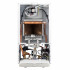 Настенный газовый котел TechLine 1.24 Ti