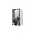 Navien Deluxe C 35K