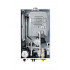 Navien Deluxe C Plus -24k