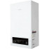NGB210 Sys-32H
