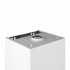 Настенный газовый котел TechLine 1.14 Ti