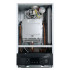 NGB210 Sys-32H