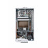 METEOR C30 28 C с датчиком наружной температуры