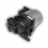 Циркуляционный насос (двигатель) Grundfos UPS15-60 трехскоростной