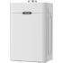 Газовый котел Kiturami Alpha Plus 13 (13 кВт)