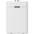 Газовый котел Kiturami Alpha Plus 13 (13 кВт)