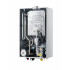 Navien Deluxe C Plus -24k