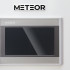 METEOR MK 350