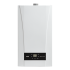 Baxi ECO Nova 31 F