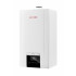 METEOR M6 30 C с датчиком наружной температуры
