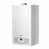 Baxi ECO Life 24 F